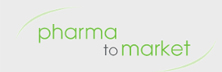 Pharma To Market