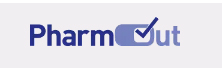 PharmOut