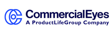 Commercial Eyes - Top Pharma Consulting Companies in APAC Commercial Eyes