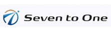 Seven to One - Top Pharma Consulting Companies in APAC Seven to One