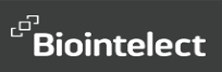 Biointelect