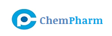 ChemPharm