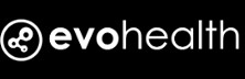Evohealth