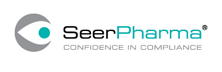 SeerPharma