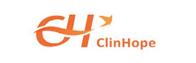 ClinHope