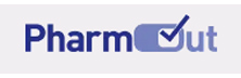 PharmOut