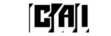 CAI